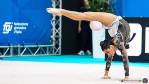 galli giorgia sfe03729 copia simone ferraro ph